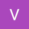 vincentrose
