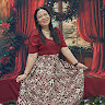 florenceanyie909
