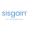 sisgaintechnologies