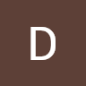 danielreg282