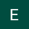 elioduncan