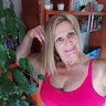 pamelajose