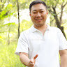 Tanaka
