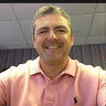 Stevecarr
