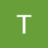 troccrypto048