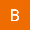 brianreye