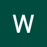 wcofounder
