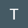 trocryptfounder