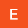 EricLasky011
