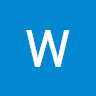 willbia