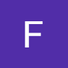 vendorsflas