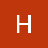 hendrikroberto061