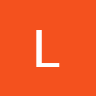 leogeorge33