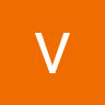 vernermosciski5