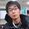 koshunsuke