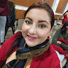 adrianava