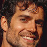 matthewkavine