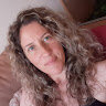Michelle Bailey