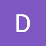 docsunify922
