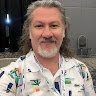 rogerlarry7818