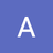 ab5305972