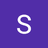 sandraj02870