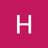 henry02976
