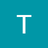 thomaspeter441
