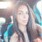 YvetteRodriguez
