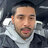 raphaelpaul47364