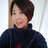 YingChen