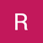 RitaSpares35
