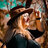 mariannemulcahey33