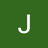 documentsjacob