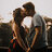 Getexloveback