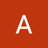 adoptexot