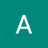 amadopablo667