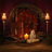 Psychic Healing