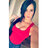 michellelopez231