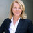 Denise_Harding