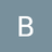 btce62729