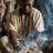 Abdi Mulla Online Service