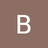 billyonlineshop