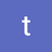 lovetoney0@