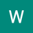 Walter Packer