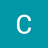 cathycheney6