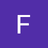 alonsoflorentine