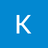 kellyhawk114
