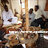 drmasoud