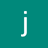 johnkay
